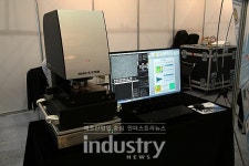 [KPCA show 2019] 나노시스템, NV-2700 선보여