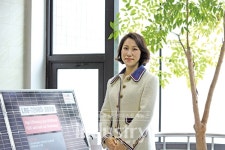 솔랩, 국내 최초 양면수광형 태양광 시스템으로 고효율 시장 선도