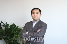 호프윈드, 최소 2% 이상 태양광 효율 높이는 C&D 인버터 공급