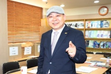 전국태양광발전협회, 국내 태양광발전사업의 공생을 지향한다