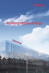 [엑스포솔라] BIPVKorea, 다양한 한국형 BIPV 건축자재 한눈에