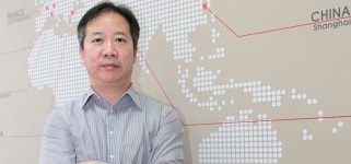[서울스마트팩토리] 힐셔코리아, 스마트팩토리 구현 위한 산업용 IoT 솔루션 니즈 커져