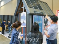 [엑스포솔라] 국내최대 태양광·ESS 및 탄소제로·미세먼지대책 솔루션 한자리에