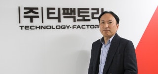 [엑스포솔라] 티팩토리, ESS 화재 안전성을 강화한 종합 솔루션 제공할 것