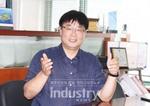 [엑스포솔라] 에스피브이, ESS 연계형 태양광발전소 구축 솔루션 제시