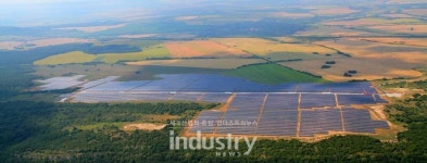 [엑스포솔라] SDN, 태양광 모듈 제조 및 화웨이 인버터 국내 총판 등 종합 솔루션 제공