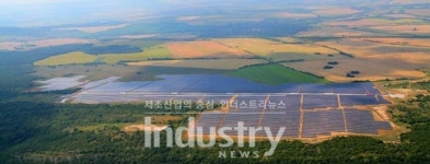 [엑스포솔라] SDN, 태양광 모듈 제조 및 화웨이 인버터 국내 총판 등 종합 솔루션 제공