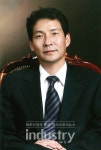 [엑스포솔라] SDN, 태양광 모듈 제조 및 화웨이 인버터 국내 총판 등 종합 솔루션 제공