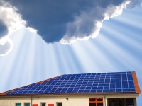 [엑스포솔라] 영남전기공사, 태양광 발전 및 ESS 토털 솔루션 제공