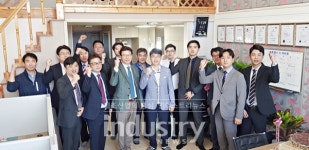 에스와이, 지역 네트워크 구축 통해 시장점유율 확대 나서
