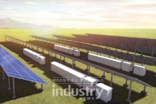 이맥스파워, 엑스포솔라 참가해 ESS 이슈 대응 위한 String Type ESS 선보여