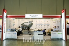 [2019엑스포솔라] 원코퍼레이션, DIN 레일 파워 매니지먼트 선보여