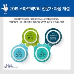 [카드뉴스] 이번 가을에 부산 벡스코 가자! 스마트팩토리가 온다!