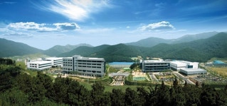 부산테크노파크, 지역기업 밀착형 R&D와 기술경영 선도로 스마트공장 이끈다
