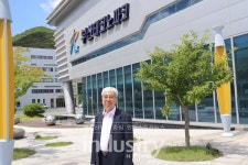 부산테크노파크, 지역기업 밀착형 R&D와 기술경영 선도로 스마트공장 이끈다