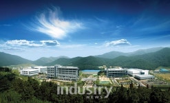 부산테크노파크, 지역기업 밀착형 R&D와 기술경영 선도로 스마트공장 이끈다