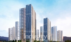 한화건설, 신 주거 브랜드 포레나 런칭...프리미엄 주거문화 선도