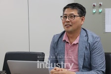 지에스티, 통합설계와 클라우드형 ERP로 차세대 스마트팩토리를 설계한다