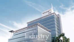 삼양바이오팜, 세계 바이오산업 중심지서 신약 연구 진검승부