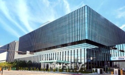 주식회사 코아바이오 2공장 | 삼성바이오로직스, 첨단 세포배양기술로 3공장 생산기간 30% 단축