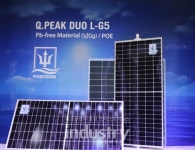[이슈] 세계 400GW 시장 잠재력 갖춘 수상태양광 환경안전성 만족시켰다