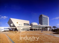 광주시, 신재생에너지 보급 확대 위해 내년 국비 43억 확보