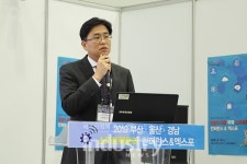 리치앤타임, 제조현장의 새로운 기술 적용 기준정보가 기본