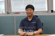 동양연합엔지니어링, 국내시장 맞춤형 태양광 기자재로 완벽한 시공 이어간다