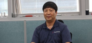 동양연합엔지니어링, 국내시장 맞춤형 태양광 기자재로 완벽한 시공 이어간다