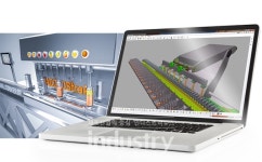 B&R, 디지털 트윈이 시장 출시 기간을 혁신한다