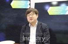 신성이엔지, 태양광 시장의 대형화 트렌드 공략 준비 됐다