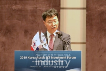 소재·부품·장비 강국 기술협력 통해 우리 경쟁력 강화 나선다