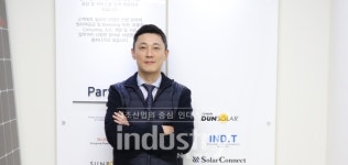 알피오, 론지솔라 태양광모듈로 고객 신뢰에 답하다