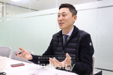 알피오, 론지솔라 태양광모듈로 고객 신뢰에 답하다