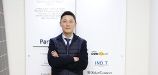 알피오, 론지솔라 태양광모듈로 고객 신뢰에 답하다