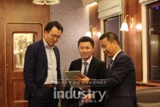 화웨이, 30년 IT 노하우로 차별화된 스마트 태양광 발전소 만든다