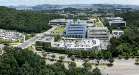 대덕특구, 4차산업혁명을 위한 리노베이션 마스터플랜 구상안 발표