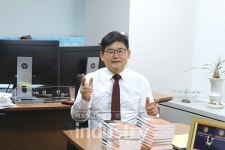 에너지안보·친환경·경제성 에너지 트릴레마의 밸런스 잡기