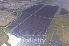 KSTAR, 2kW부터 6,800kW까지 가정용·산업용 인버터 시장 선도