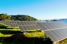 제주CFI 2030편②- 제주 태양광, 제도 정비 통해 위기를 넘어서 기회로