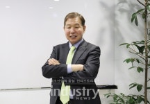 [신년특집] 트룬선솔라, 성장 잠재력 큰 국내 태양광 시장… 고효율 모듈이 키 포인트