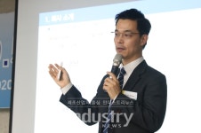 솔라플레이, 1MW 9.5억 태양광발전사업 상품 출시
