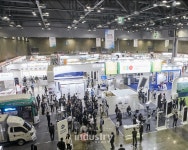 대한민국 유일의 태양광·ESS 전문 전시회 EXPO SOLAR 6월 17~19일 킨텍스에서 열린다