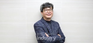 [신년기획] 썬텍, 고효율의 장기내구성 태양광 모듈로 매니아층 형성