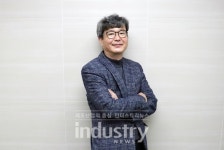 [신년기획] 썬텍, 고효율의 장기내구성 태양광 모듈로 매니아층 형성