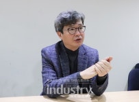 [신년기획] 썬텍, 고효율의 장기내구성 태양광 모듈로 매니아층 형성