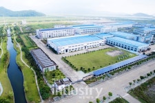 솔리스, 글로벌 시장에서 인정받은 태양광 스트링인버터 국내 시장 진출!