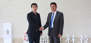 솔리스, 글로벌 시장에서 인정받은 태양광 스트링인버터 국내 시장 진출!