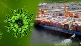 산업부, 우한폐렴 대책에 따른 기업상황 점검반 가동