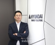 [신년기획] 현대에너지솔루션, 수익성과 고출력 양면·대면적 PERC 및 슁글 모듈 강세